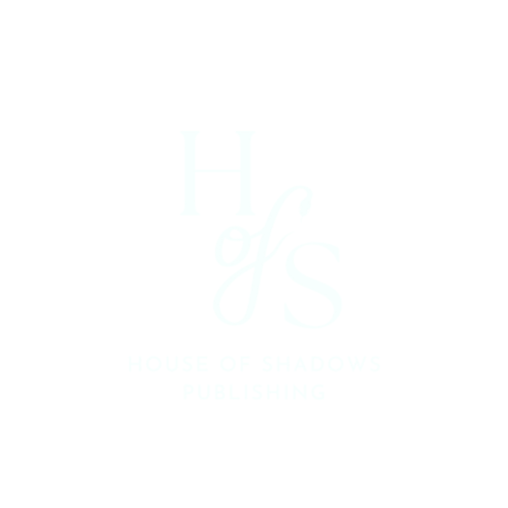 House of Shadows Publishing